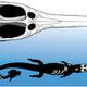 Image for article titled Imagine Getting Your Bones Crushed By This Bus-Sized Crocodile